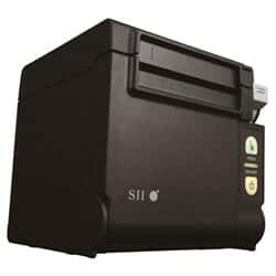 فیش پرینتر ، چاپگر حرارتی سیکو RP-D10145924thumbnail
